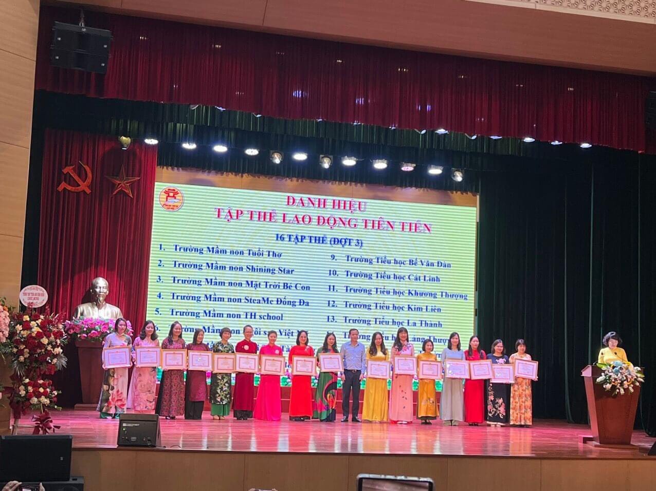 b14e047c94964a0f3598487fdef8521b