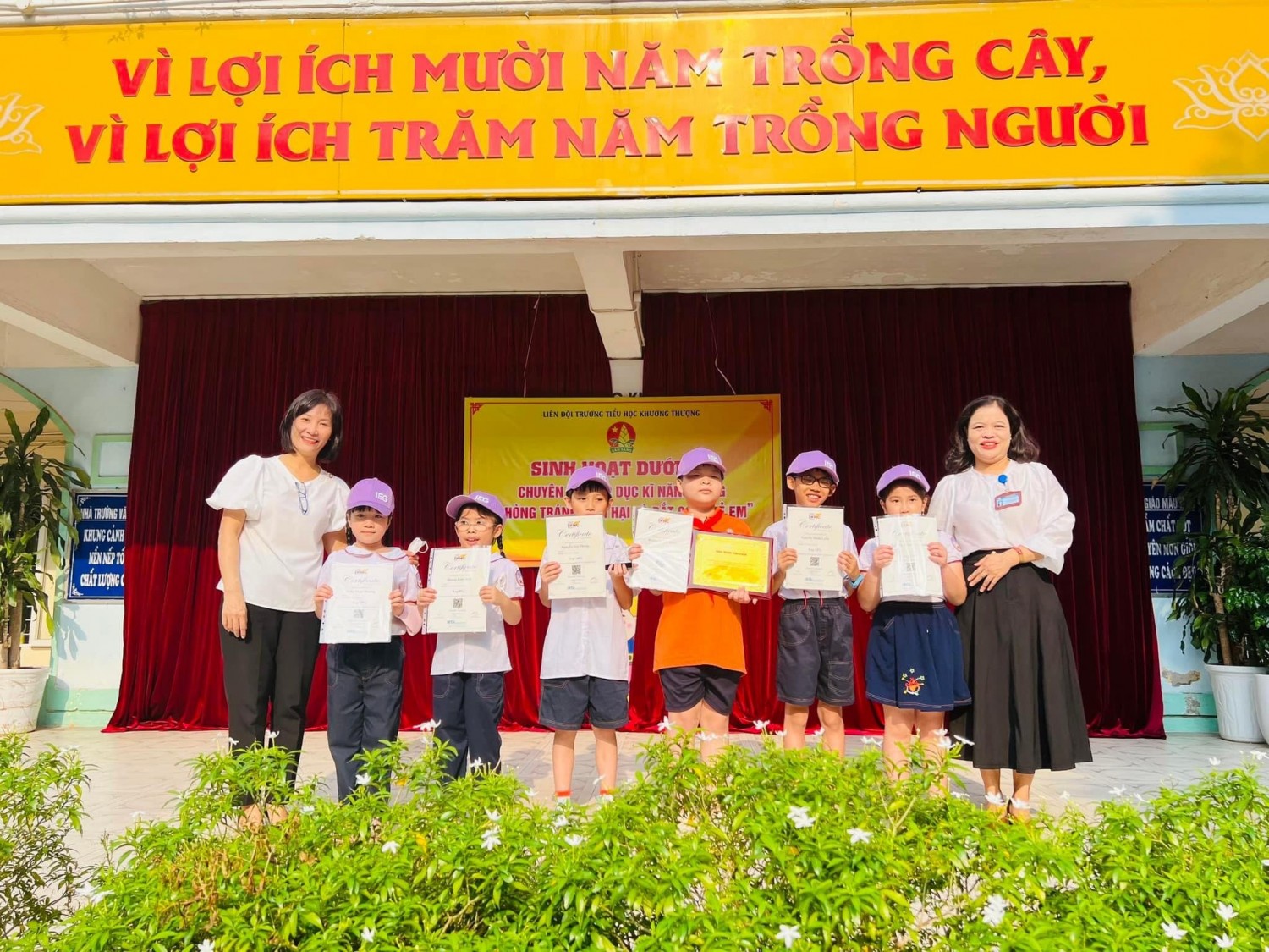 196066CD 37BF 40BB BF6D 155110AF66A2