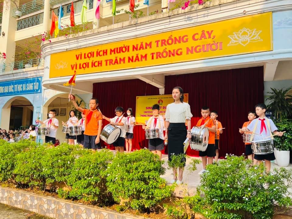 5B17629E 1CAA 4ED6 BBD7 A7FFA88BBA82