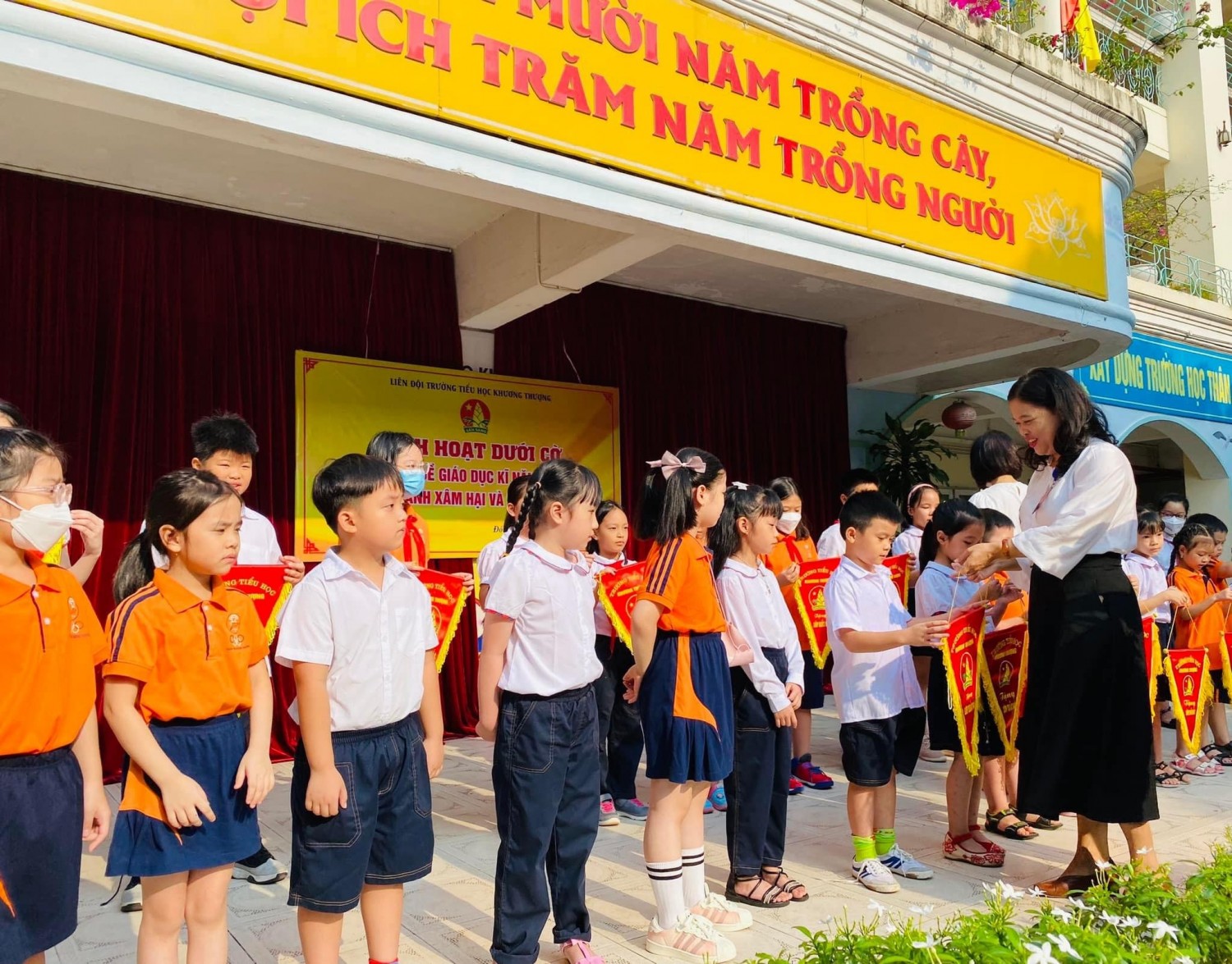 A82F7770 BB10 4FF9 8674 D218944627D0