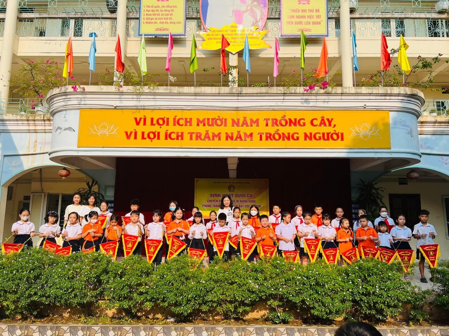 A8737861 7B7E 4AED B3F5 1CEF64A5FCDB